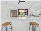 2 Ribbon Close, Clifton Beach QLD 4879