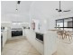 2 Ribbon Close, Clifton Beach QLD 4879