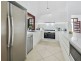 2 Ribbon Close, Clifton Beach QLD 4879