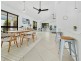 2 Ribbon Close, Clifton Beach QLD 4879