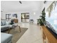 2 Ribbon Close, Clifton Beach QLD 4879