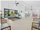 2 Ribbon Close, Clifton Beach QLD 4879