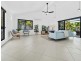 2 Ribbon Close, Clifton Beach QLD 4879