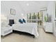 2 Ribbon Close, Clifton Beach QLD 4879