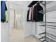 2 Ribbon Close, Clifton Beach QLD 4879