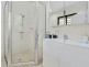 2 Ribbon Close, Clifton Beach QLD 4879