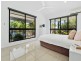 2 Ribbon Close, Clifton Beach QLD 4879