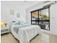 2 Ribbon Close, Clifton Beach QLD 4879