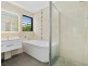 2 Ribbon Close, Clifton Beach QLD 4879