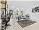 2 Ribbon Close, Clifton Beach QLD 4879