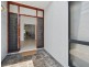 2 Ribbon Close, Clifton Beach QLD 4879