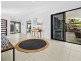 2 Ribbon Close, Clifton Beach QLD 4879