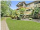 7/132-140 Stoney Creek Road, Kamerunga QLD 4870