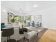 7/132-140 Stoney Creek Road, Kamerunga QLD 4870