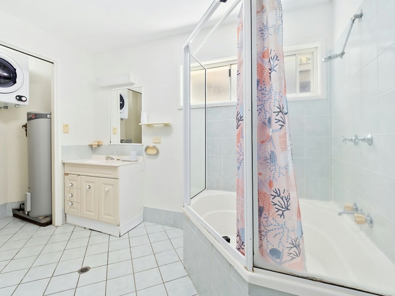 7/132-140 Stoney Creek Road, Kamerunga QLD 4870