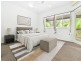 7/132-140 Stoney Creek Road, Kamerunga QLD 4870