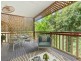 7/132-140 Stoney Creek Road, Kamerunga QLD 4870