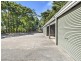 7/132-140 Stoney Creek Road, Kamerunga QLD 4870