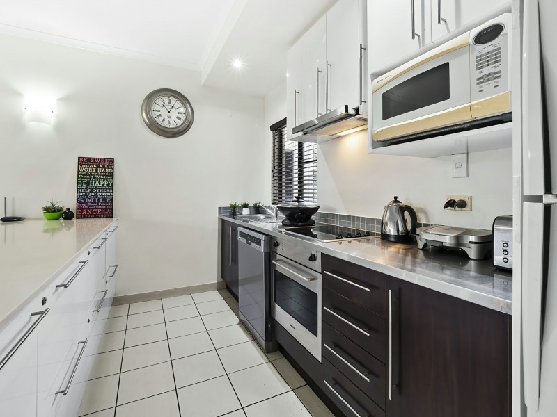 41/81-85 Cedar Road, Palm Cove QLD 4879