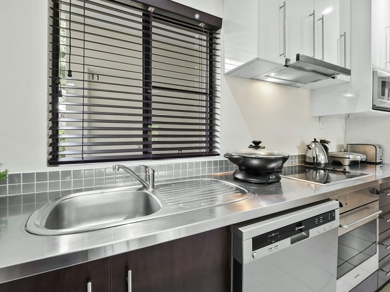 41/81-85 Cedar Road, Palm Cove QLD 4879