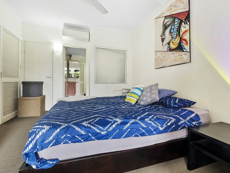 41/81-85 Cedar Road, Palm Cove QLD 4879