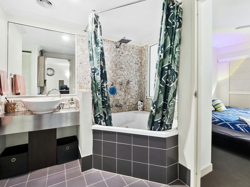 41/81-85 Cedar Road, Palm Cove QLD 4879