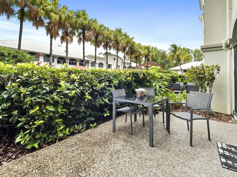 41/81-85 Cedar Road, Palm Cove QLD 4879