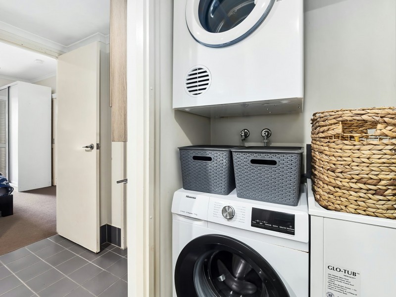 41/81-85 Cedar Road, Palm Cove QLD 4879