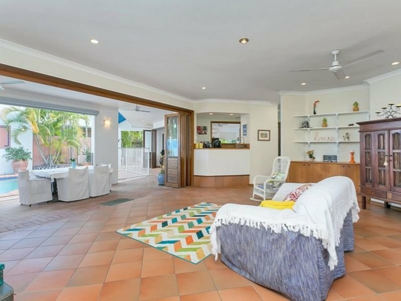 4 Turtle Close, Clifton Beach QLD 4879