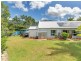 4 Turtle Close, Clifton Beach QLD 4879
