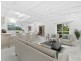 2 Ash Street, Holloways Beach QLD 4878