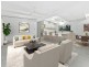 2 Ash Street, Holloways Beach QLD 4878