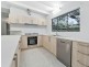 2 Ash Street, Holloways Beach QLD 4878