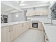 2 Ash Street, Holloways Beach QLD 4878