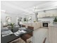 2 Ash Street, Holloways Beach QLD 4878