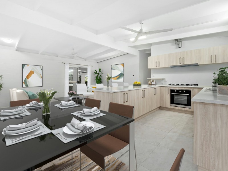 2 Ash Street, Holloways Beach QLD 4878
