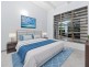 2 Ash Street, Holloways Beach QLD 4878