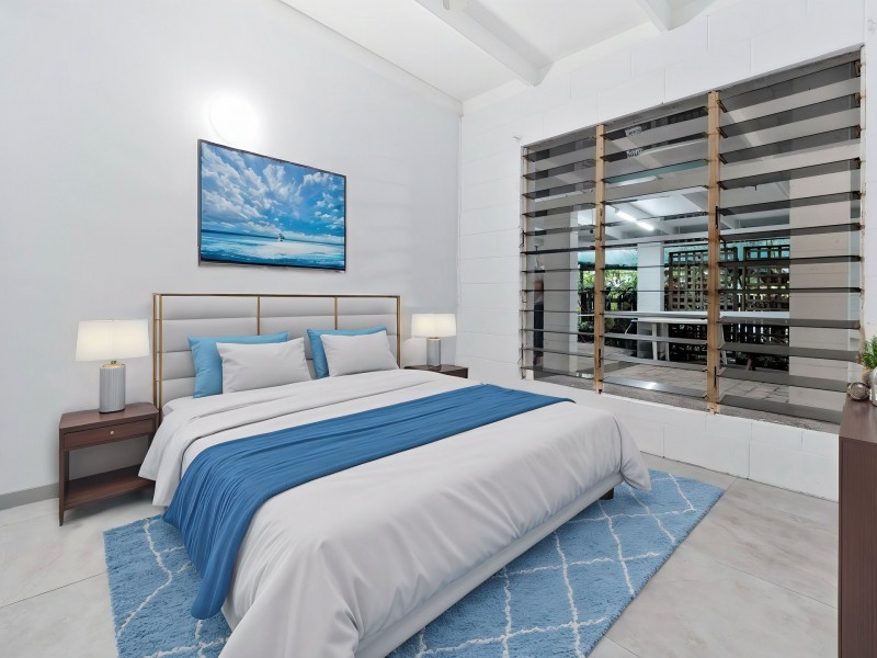 2 Ash Street, Holloways Beach QLD 4878