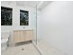 2 Ash Street, Holloways Beach QLD 4878