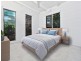 2 Ash Street, Holloways Beach QLD 4878