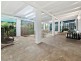 2 Ash Street, Holloways Beach QLD 4878
