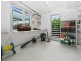 2 Ash Street, Holloways Beach QLD 4878