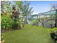 2 Ash Street, Holloways Beach QLD 4878
