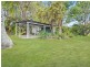 2 Ash Street, Holloways Beach QLD 4878