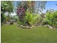 2 Ash Street, Holloways Beach QLD 4878