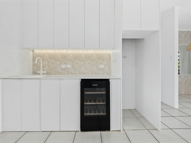 5/49 Sims Esplanade, Yorkeys Knob QLD 4878