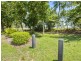 5/49 Sims Esplanade, Yorkeys Knob QLD 4878