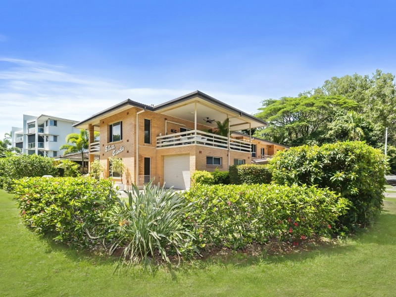 5/49 Sims Esplanade, Yorkeys Knob QLD 4878