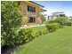 5/49 Sims Esplanade, Yorkeys Knob QLD 4878