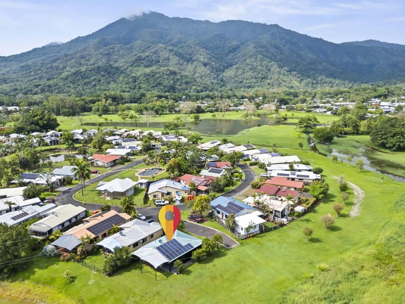 112/2-6 Lake Placid Road, Caravonica QLD 4878